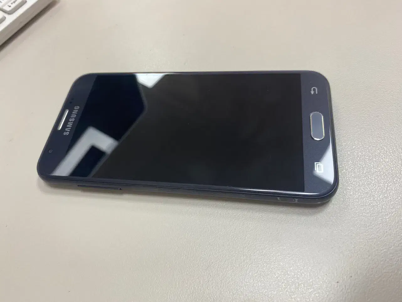 سامسونگ j3 prime|موبایل|گرگان, |دیوار