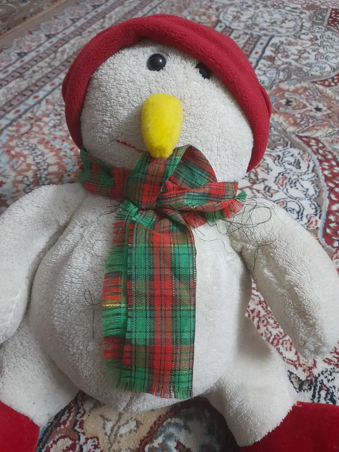 عروسک|اسباببازی|گلبهار, شهر جدید گلبهار|دیوار