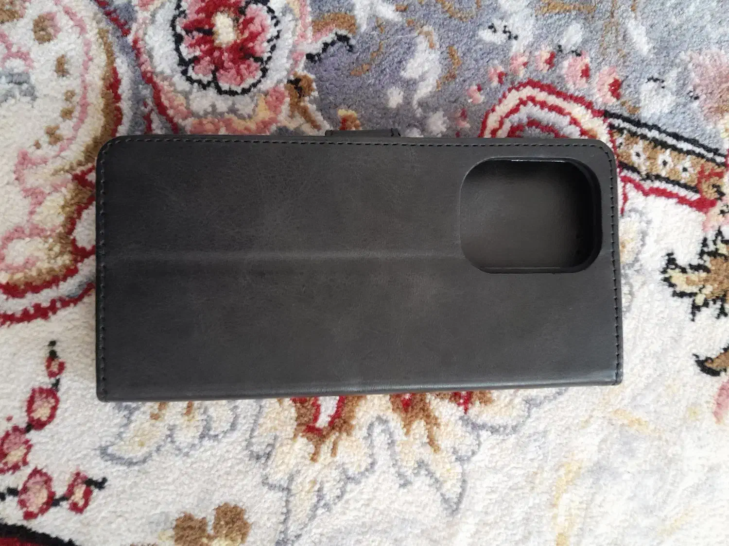 گاردگوشی|لوازم جانبی موبایل و تبلت|شاهین‌شهر, گرگاب|دیوار