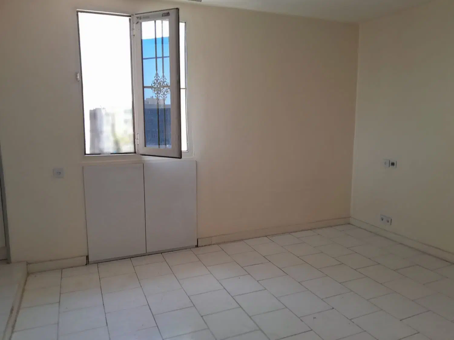 ۵۰ متری محدوده پل چوبی