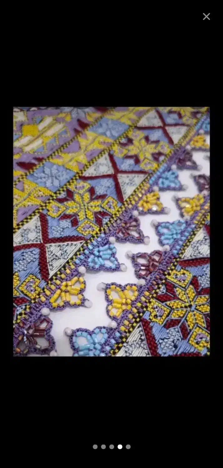 زی آستین|لوازم خیاطی و بافتنی|خاش, |دیوار