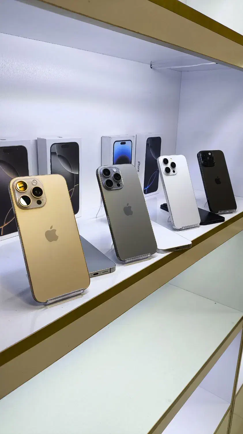 گوشی 16plus 15promax 17pro 13promax|موبایل|ری, جوانمرد قصاب|دیوار