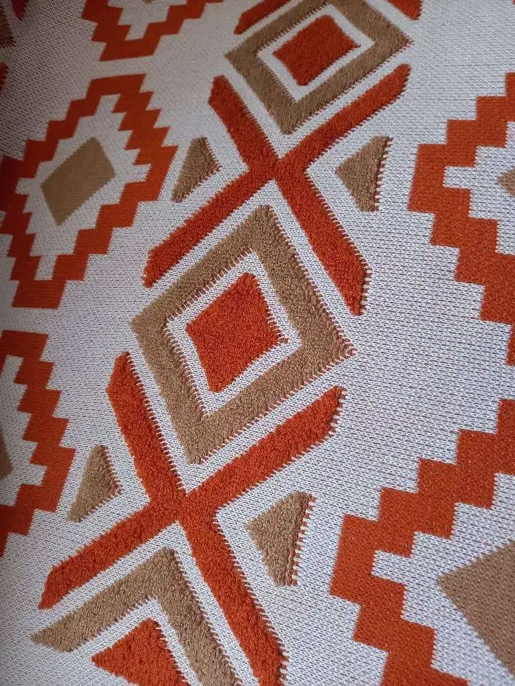 شال مبل|پرده، رانر، رومیزی|مشهد, ایثارگران|دیوار