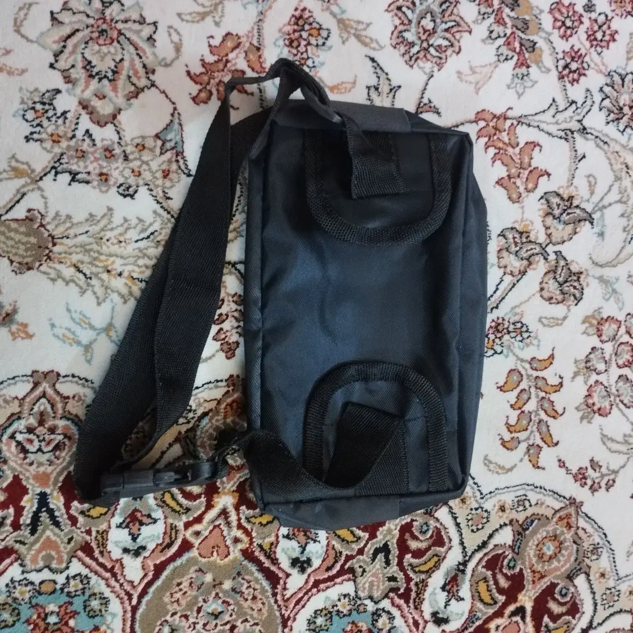 کیف کمری|کیف، کفش، کمربند|فردیس, شهرک شهید حسینی|دیوار