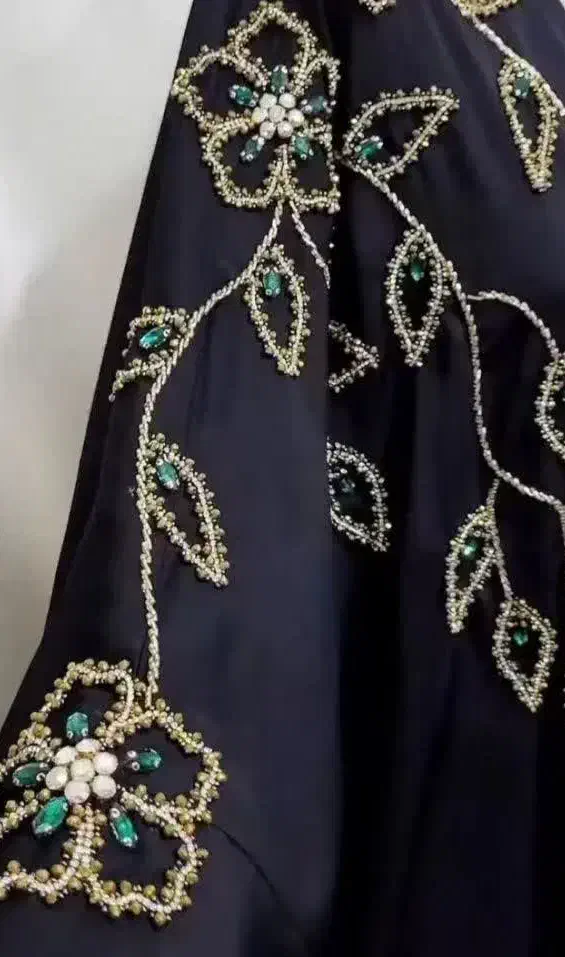 آموزش مجازی ژورنالی و تخصصی جواهردوزی|خدمات آموزشی|قم, دورشهر|دیوار