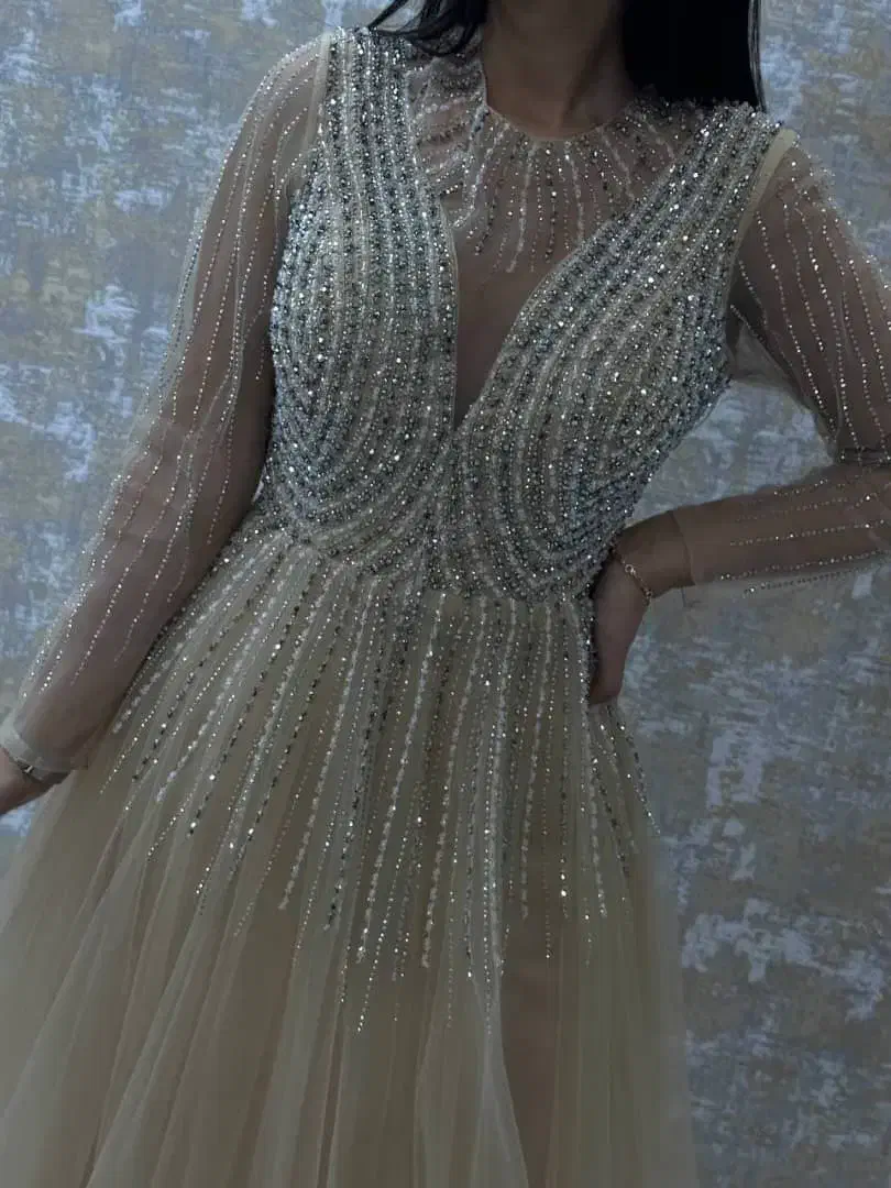 کرایه لباس مجلسی|لباس|باوی, |دیوار