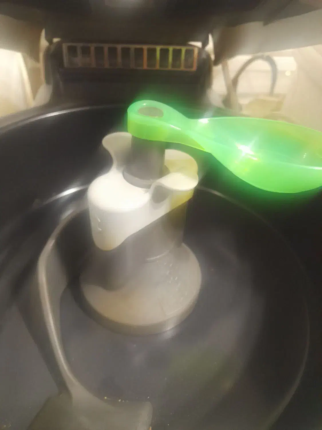 سرخ کن|ظروف پخت‌وپز|تهران, باشگاه نفت|دیوار