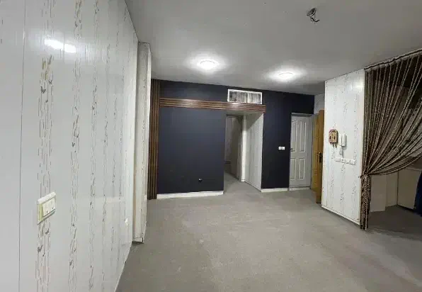 آپارتمان همکف بهاران|فروش آپارتمان|نجف‌آباد, شهرک بهاران|دیوار