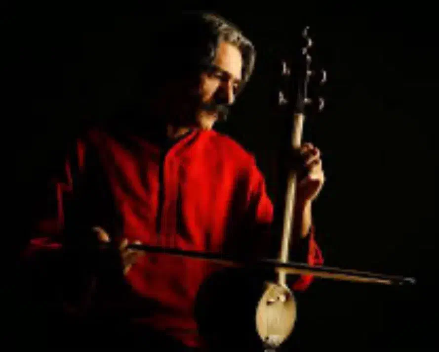 کمانچه تار سه‌تار تنبور باغلاما|سازهای سنتی|پاکدشت, پاکدشت (مامازند)|دیوار