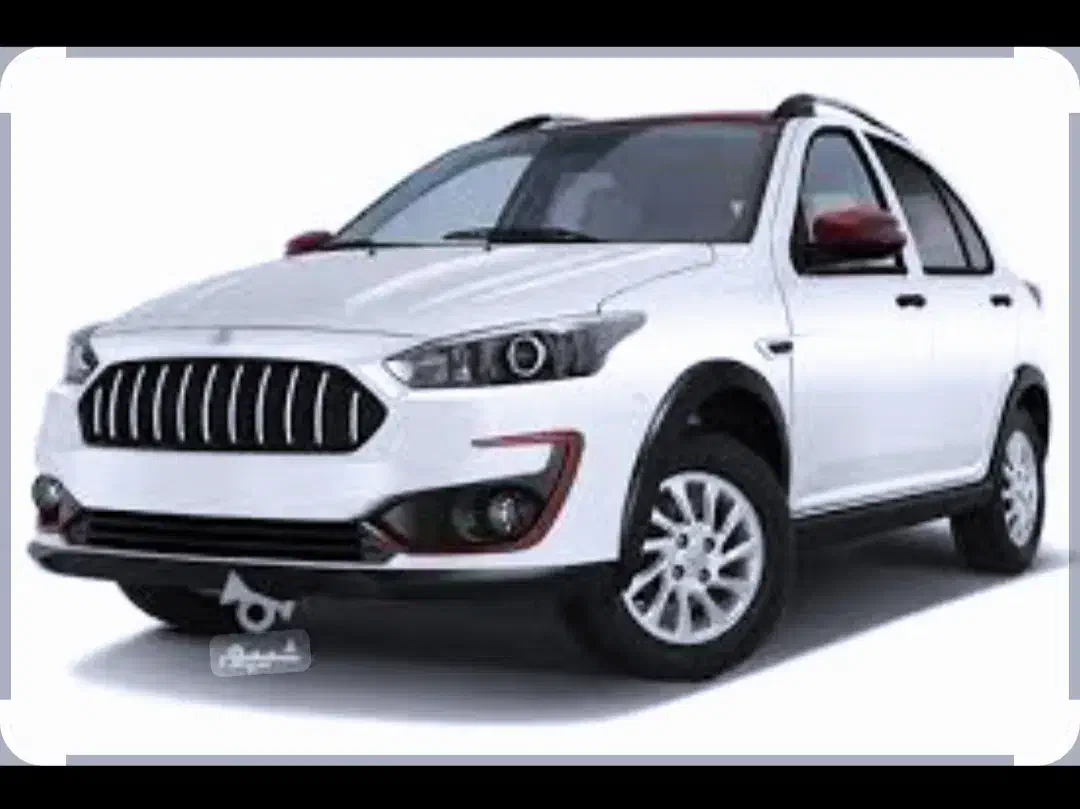 فروش اتومبیل|خودرو سواری و وانت|مریوان, |دیوار