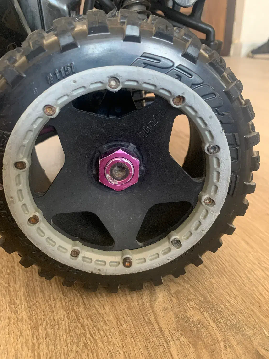 ماشین کنترلی بنزینی|اسباببازی|قشم, |دیوار