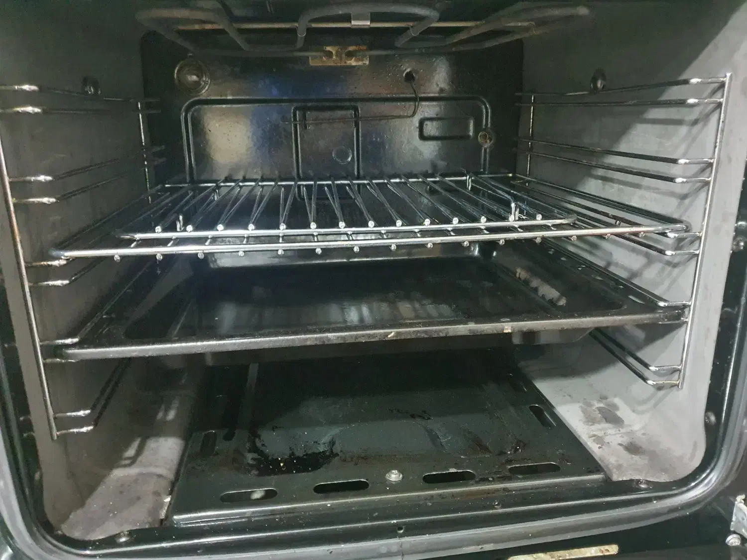 فرتوکار|اجاق گاز و لوازم برقی پخت‌وپز|بانه, |دیوار