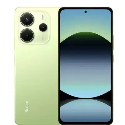 گوشی نوت 14|موبایل|نورآباد, |دیوار