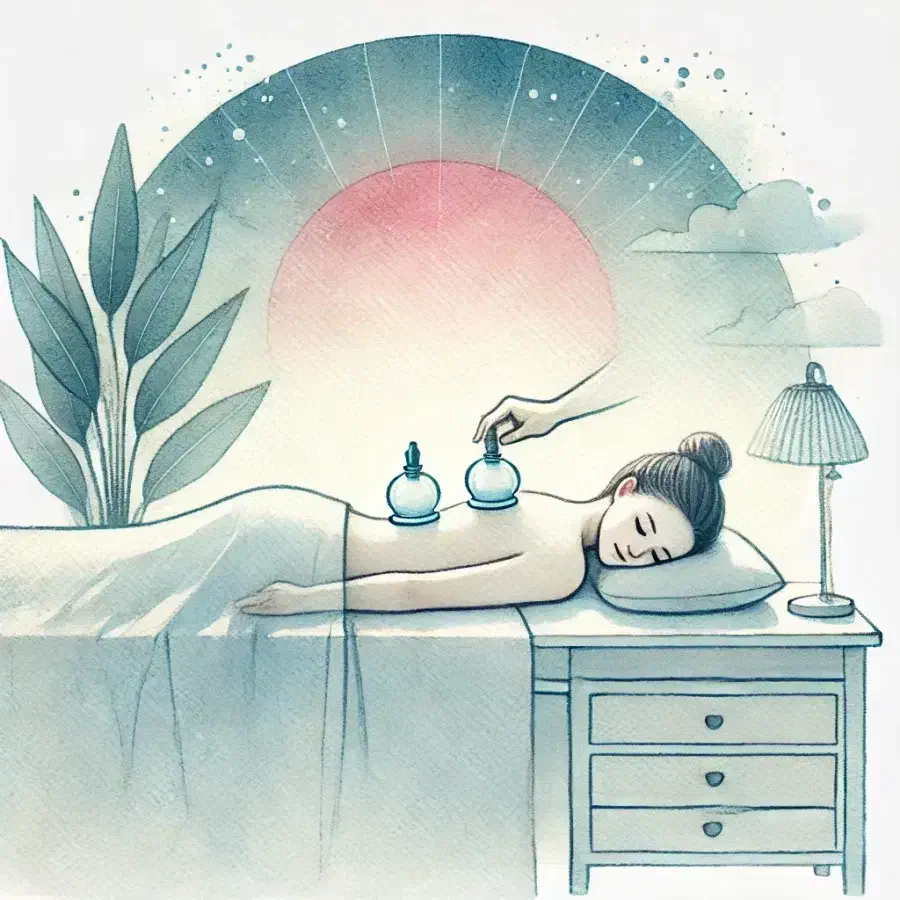 حجامت و ماساژ|خدمات آرایشگری و زیبایی|اصفهان, سرچشمه|دیوار