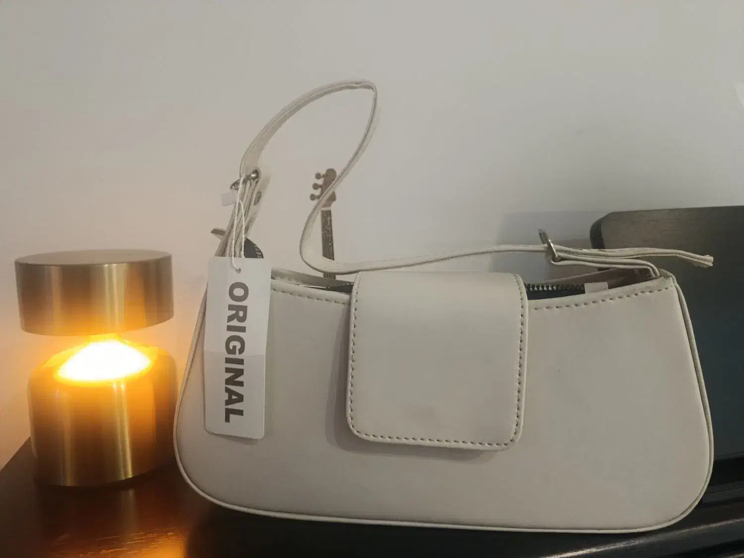 کیف زنانه|کیف، کفش، کمربند|شیراز, میرزاکوچک خان|دیوار