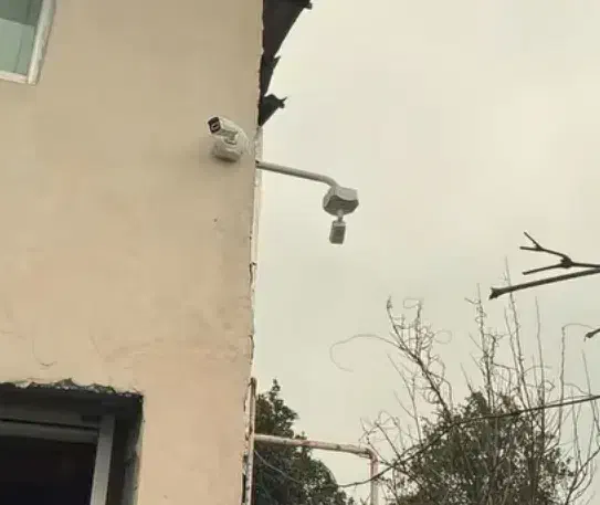 فروش ویژه دوربین مداربسته اقساطی ، اقساطی|دوربین مداربسته|بروجرد, |دیوار