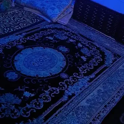 سوییت اجاره کوتاه مدت بصورت روزانه و هفتگی|اجارهٔ کوتاه‌مدت آپارتمان و سوئیت|فسا, |دیوار