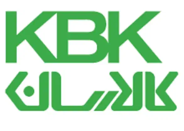 کارگر ساده|استخدام صنعتی، فنی، مهندسی|تهران, آرژانتین|دیوار