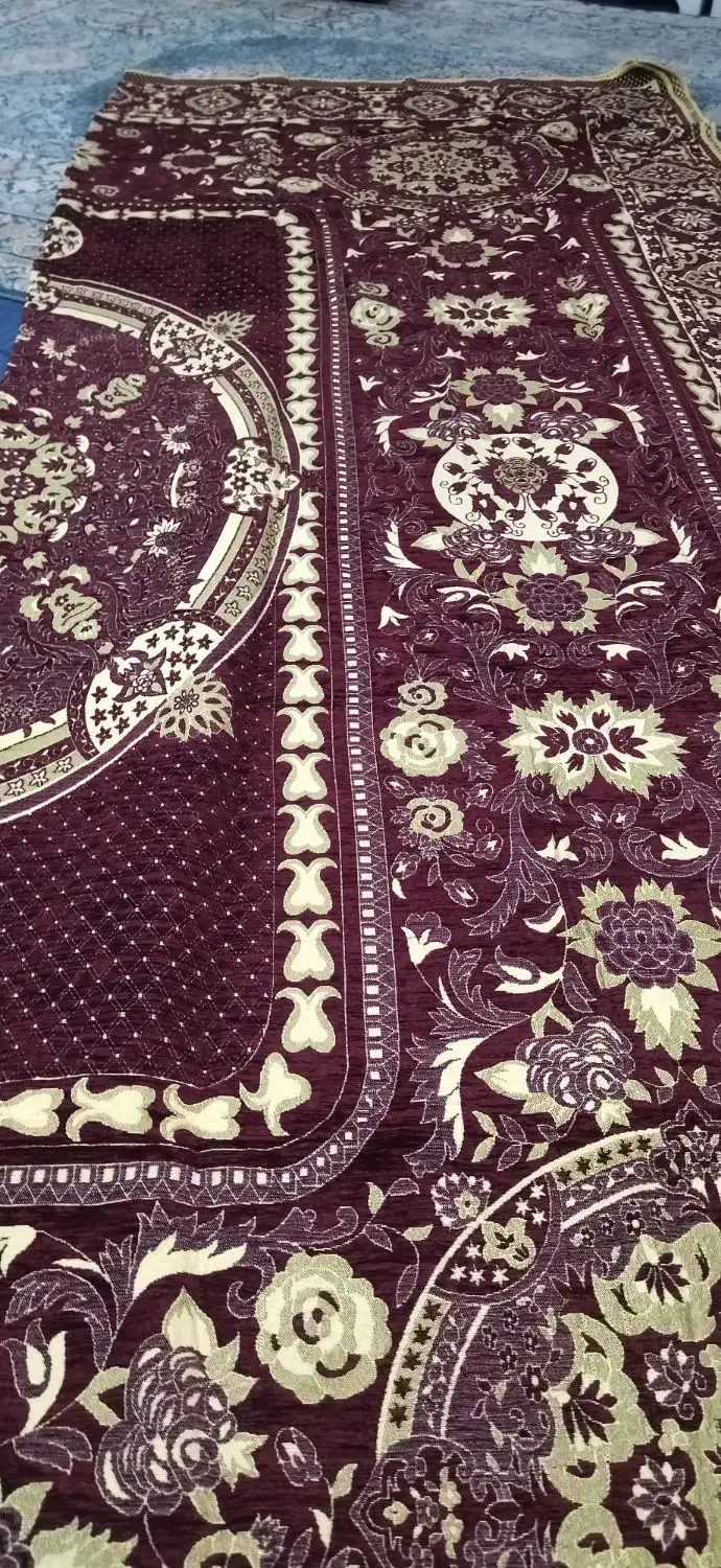 رو فرشی|روفرشی|مشهد, شهید آوینی|دیوار