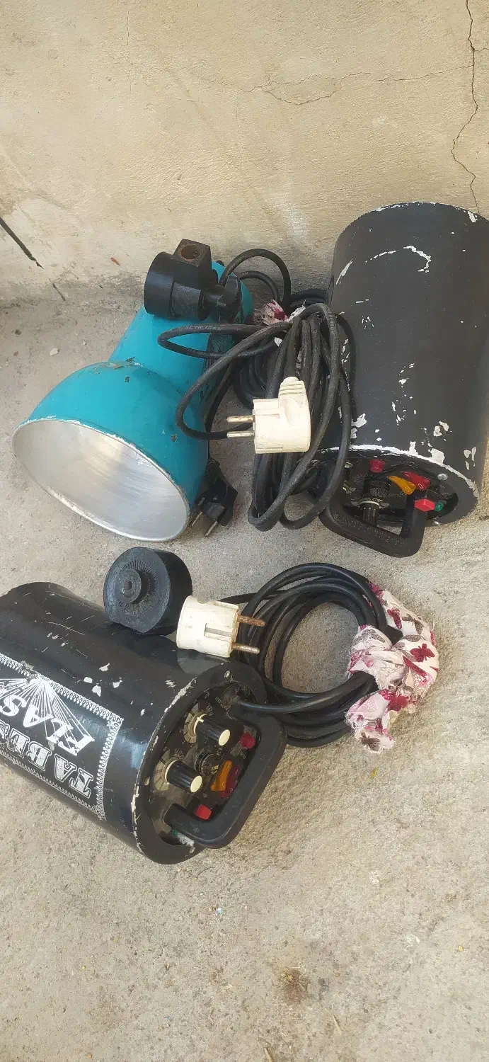 فلاشرعکاسی|دوربین عکاسی و فیلمبرداری|بناب, |دیوار