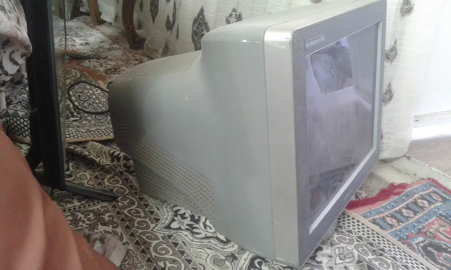 مانیتور کامپیوتر|قطعات و لوازم جانبی رایانه|ملایر, |دیوار