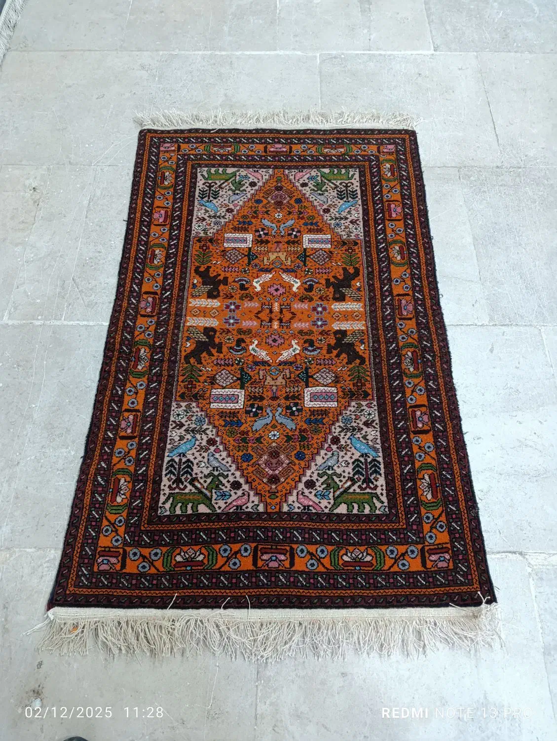 فروش انواع قالیچه|فرش|قائن, |دیوار