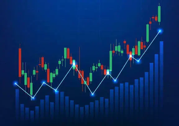 اموزش فارکس با وین ریت ۷۰ به بالا|خدمات آموزشی|نیشابور, شهرک قدس|دیوار