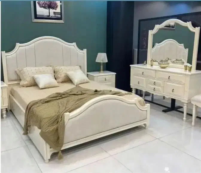 زیرکارچی ،کلاف کار ،منتاژکار،|استخدام صنعتی، فنی، مهندسی|چهاردانگه (تهران), |دیوار