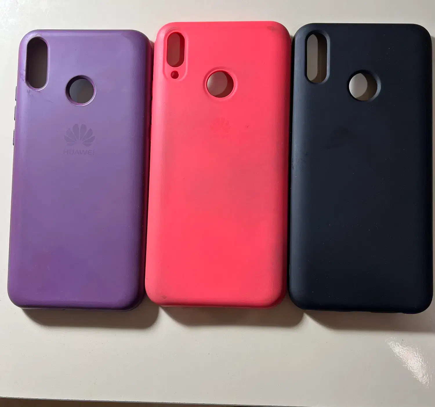 گارد گوشی|لوازم جانبی موبایل و تبلت|مشهد, نیروی هوایی|دیوار