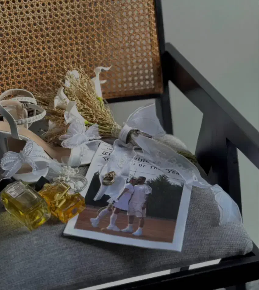 روزنامه عروسی و کارت دیجیتال|خدمات پذیرایی، مراسم|مشهد, نوید|دیوار