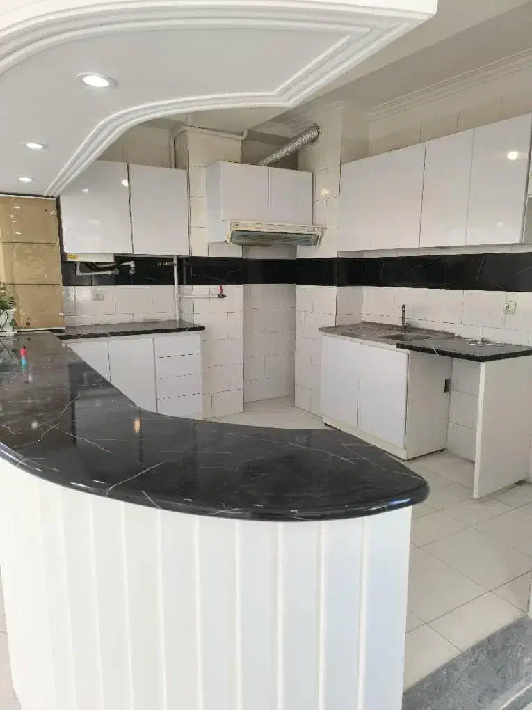 برچسب کابینت،دیوارهای صاف،حمام،دستشویی،کاشی و غیره|خدمات پیشه و مهارت|تبریز, |دیوار