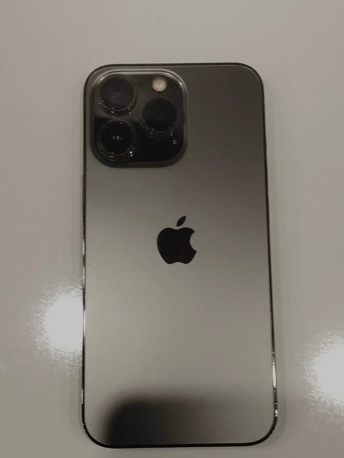 iPhone 13 Pro ZAA|موبایل|سبزوار, کاشفی شمالی (دادگستری)|دیوار