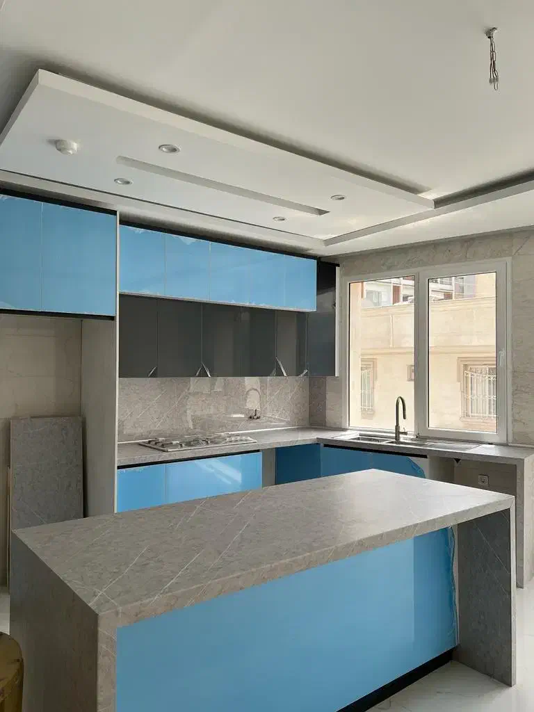 اجاره آپارتمان ۱۰۴ متر قلهک ۳ پارکینگ|اجارهٔ آپارتمان|تهران, قلهک|دیوار