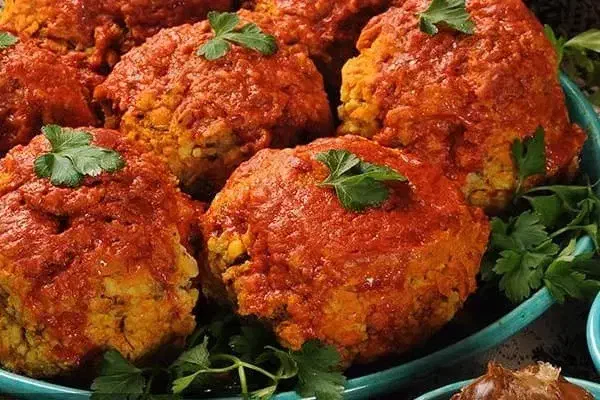 استخدام کارگر ساده با خوابگاه مجهز|استخدام خدمات فروشگاه و رستوران|تهران, پاسداران|دیوار