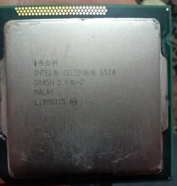 RAM 2gb ddr3|قطعات و لوازم جانبی رایانه|کرمانشاه, |دیوار