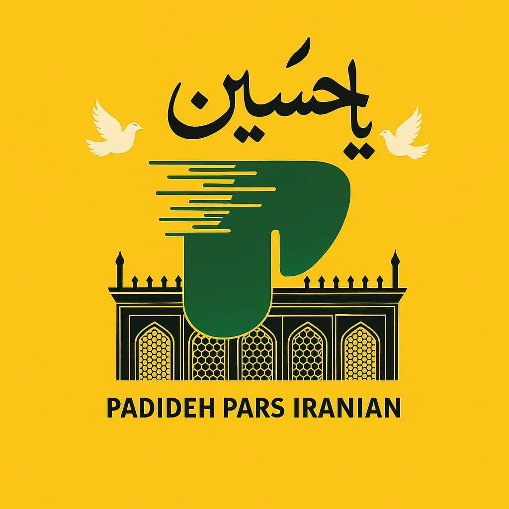 کربلا هوایی|تور و چارتر|قم, پردیسان|دیوار