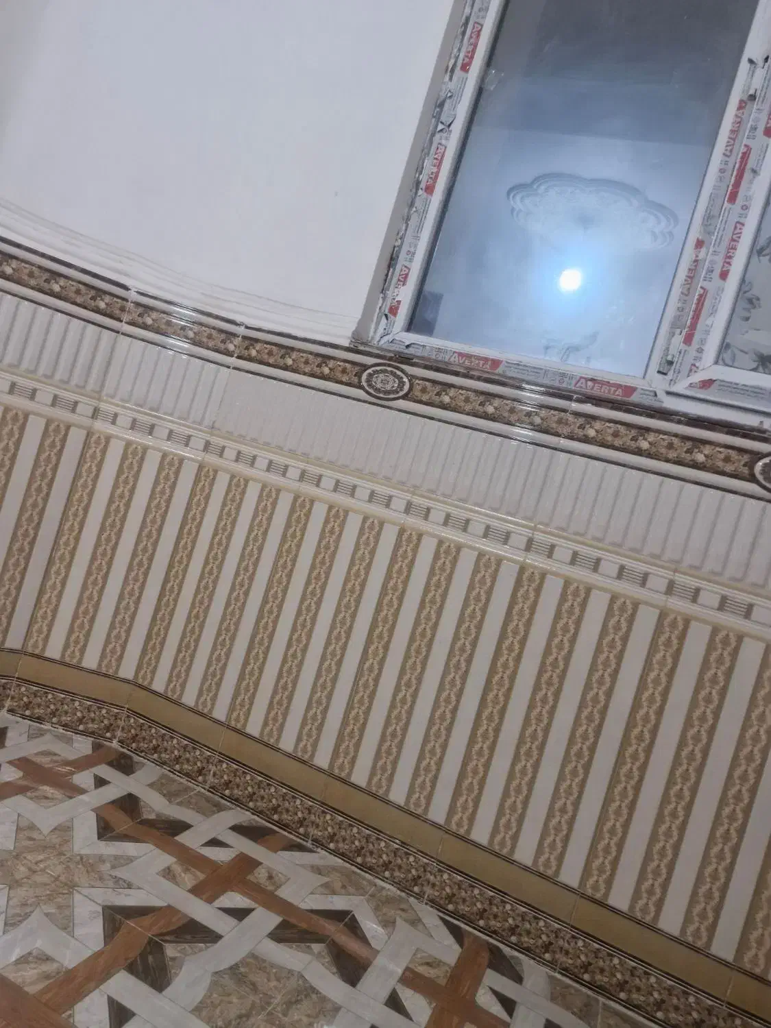 هم خونه ی خانم|اجارهٔ آپارتمان|چابهار, |دیوار