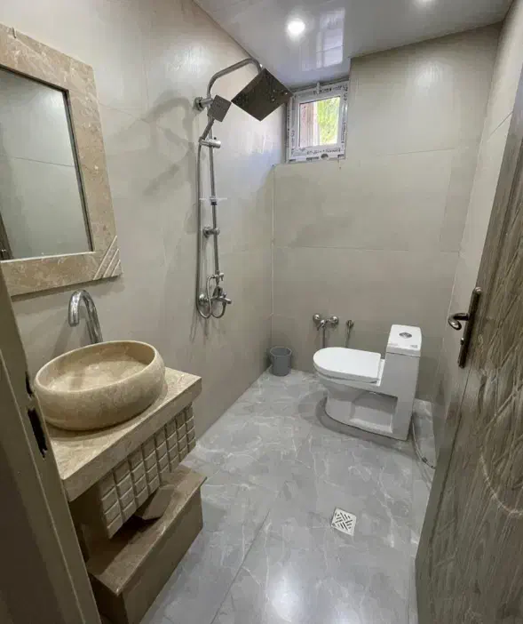 اجاره آپارتمان مبله غرب و مرکز تهران|اجارهٔ کوتاه‌مدت آپارتمان و سوئیت|تهران, فلسطین (میدان انقلاب)|دیوار