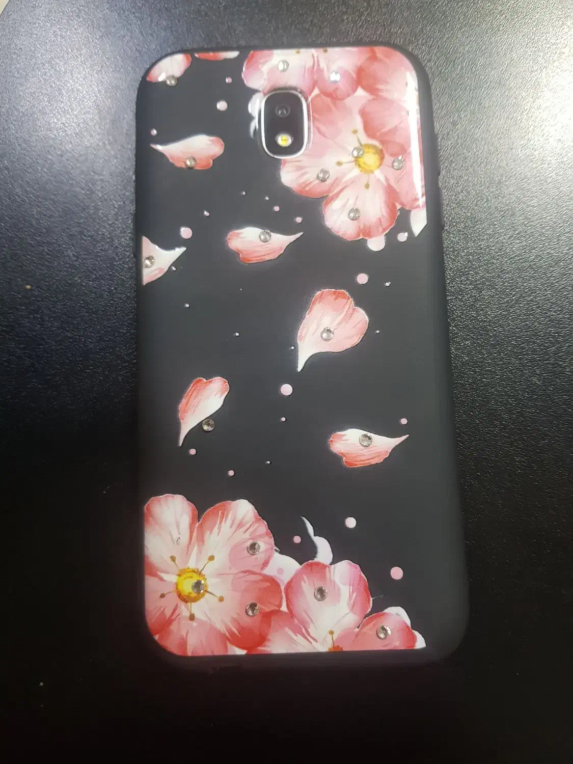 y3هواویی|موبایل|کرج, گلشهر|دیوار