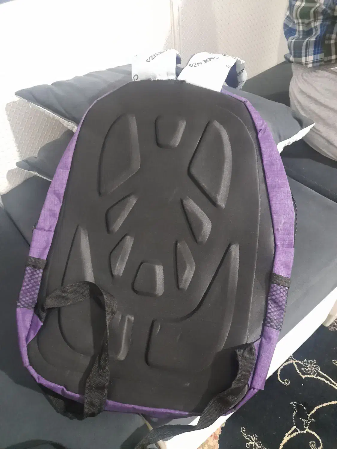 کیف مدرسه|کیف، کفش، کمربند|اسلامآباد غرب, |دیوار