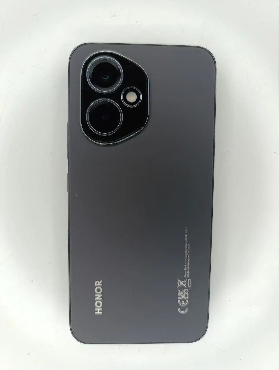 انر 400|موبایل|کرمان, |دیوار