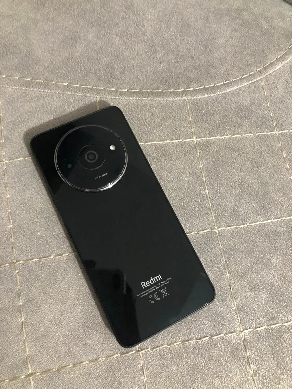 redmi A3|موبایل|اشتهارد, |دیوار