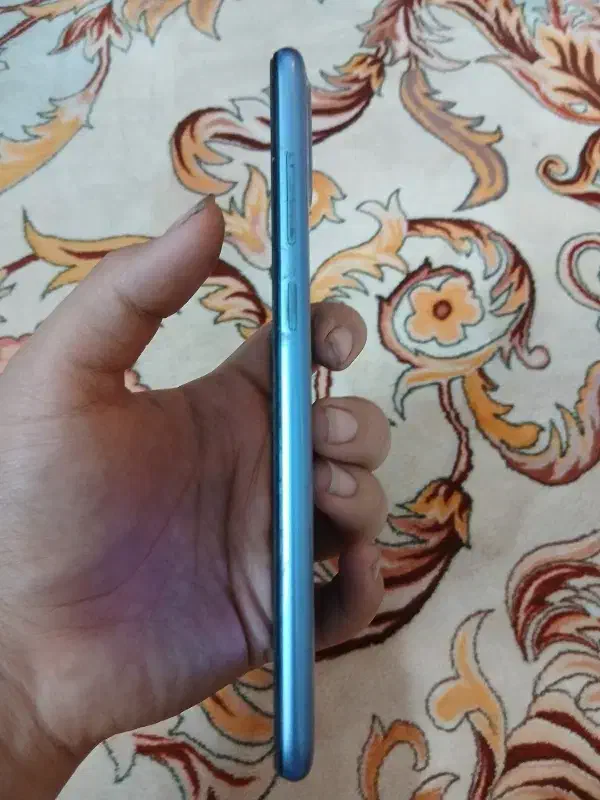 گوشی سامسونگ مدل a11|موبایل|تهران, افسریه جنوبی|دیوار