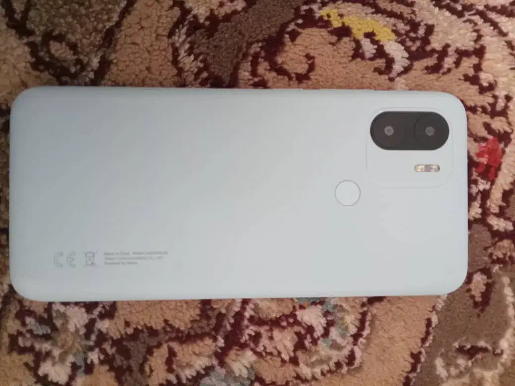 فروش گوشی اصلی|موبایل|زابل, |دیوار