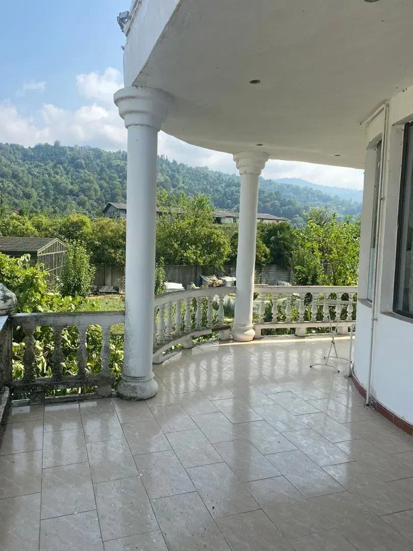 اجاره ویلای مبلمان شده در گیلان ( واجارگاه)|اجارهٔ خانه و ویلا|واجارگاه, |دیوار