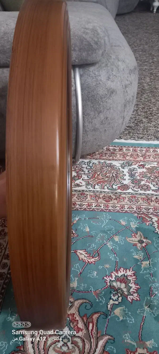 ساعت دیواری|ساعت دیواری و تزئینی|تربت جام, یحیی آباد|دیوار