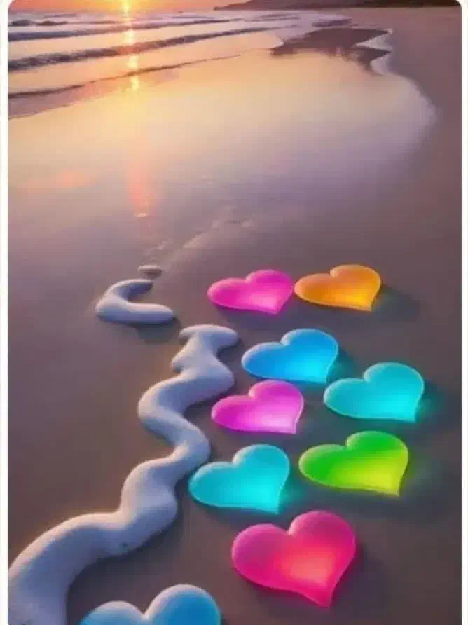 کارت سوخت پراید وانت گم شده|اشیا|مشهد, ادیب نیشابوری (شهرک غرب)|دیوار