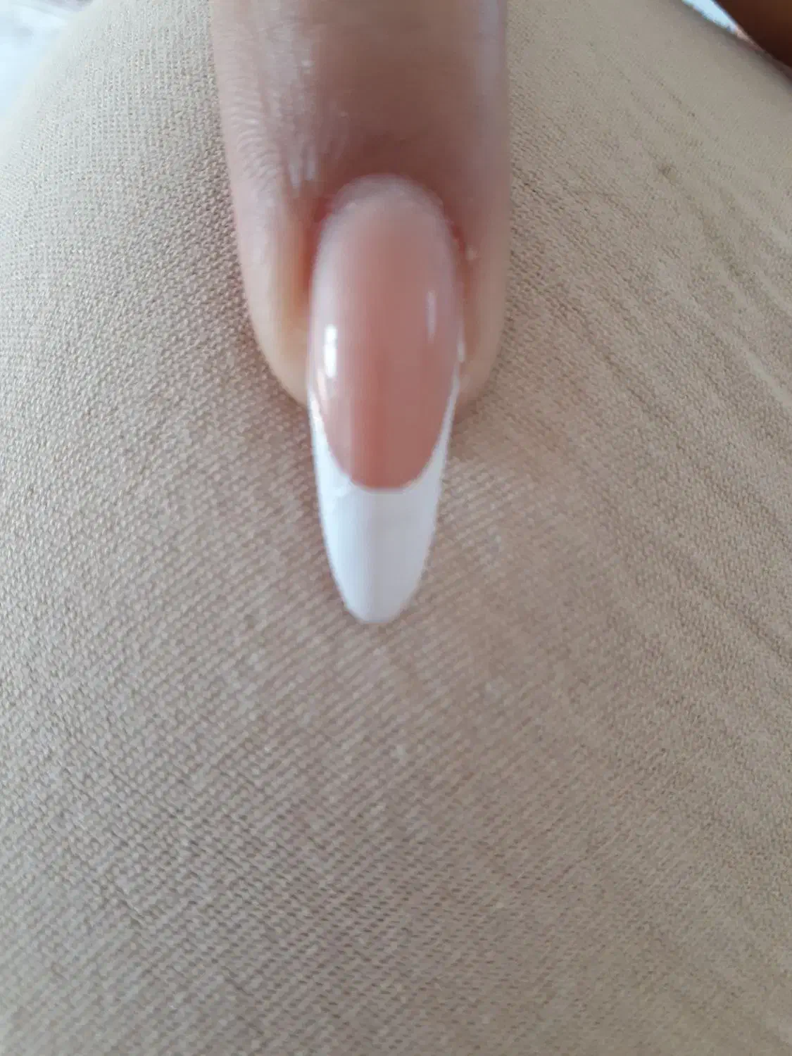 همکاری با سالن ارایشگری با مدرک|خدمات آرایشگری و زیبایی|گلوگاه, |دیوار