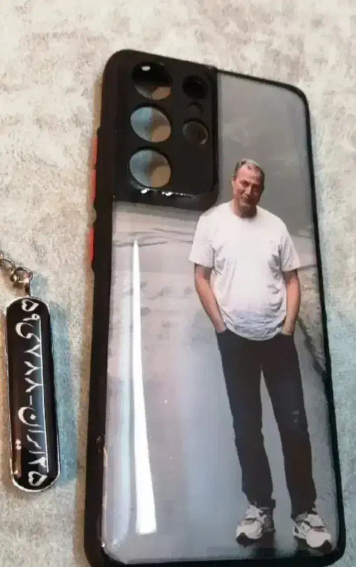 قاب گوشی|لوازم جانبی موبایل و تبلت|اشنویه, |دیوار