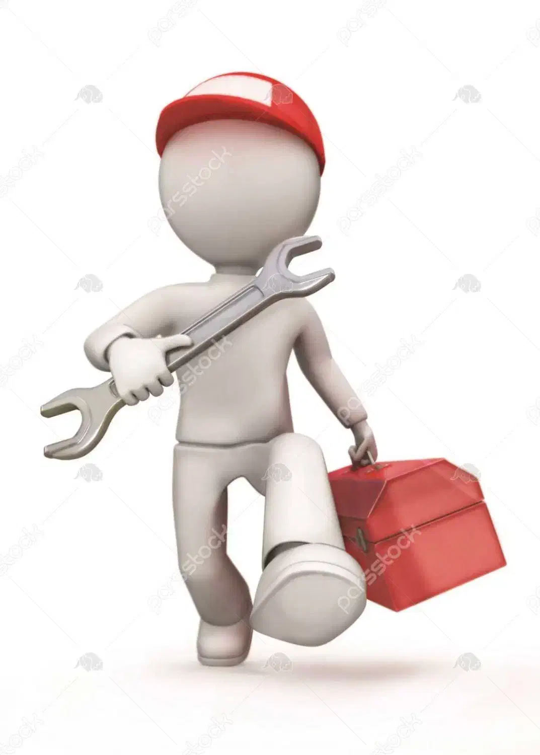 استخدام فنیکار|استخدام صنعتی، فنی، مهندسی|قم, پردیسان|دیوار